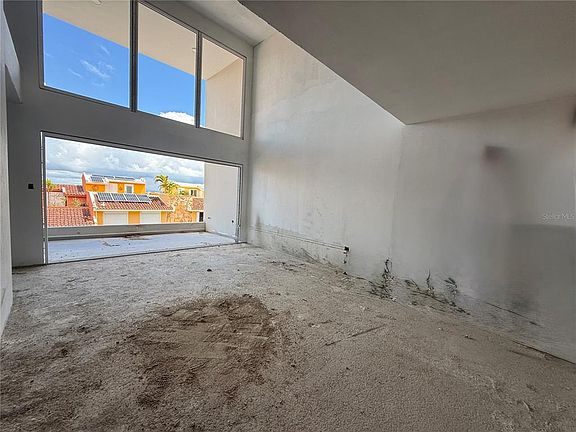 4th image of Shell Castle Club Breeze Point #47