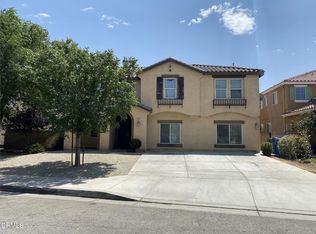 44228 16th St E, Lancaster, CA 93535