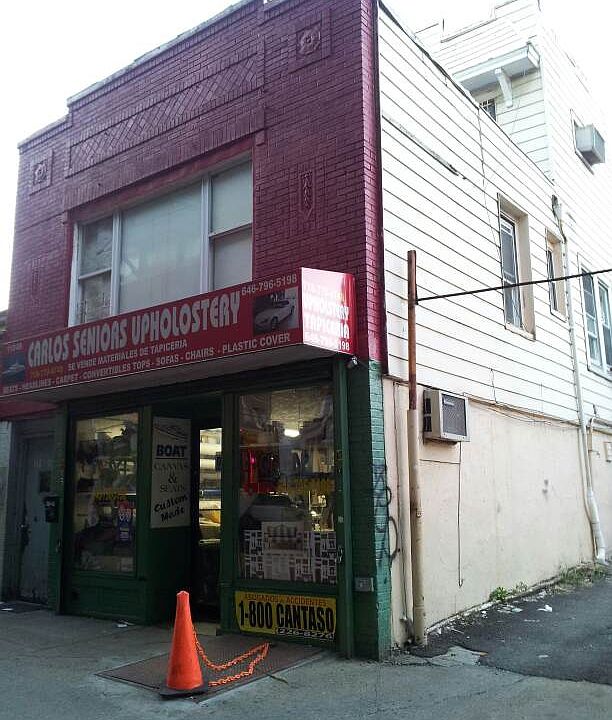 1st image of 11209 Roosevelt Ave