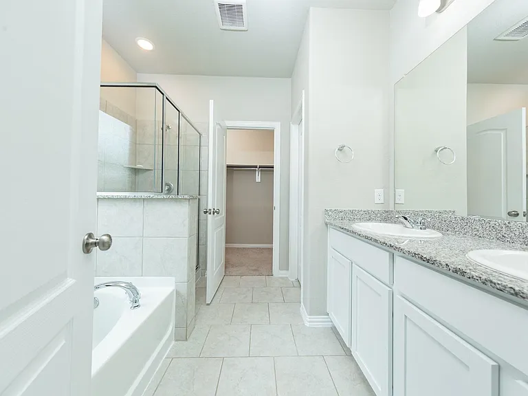 31303 Palomino Ranch Path — Photo 22