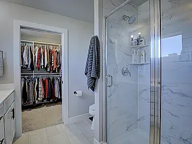 4869 Arugula Rd — Photo 20