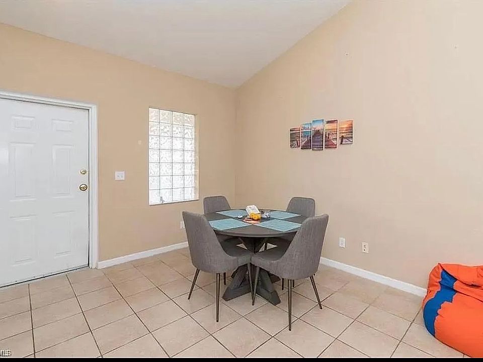 1st image of 8313 Bernwood Cove Loop #10141