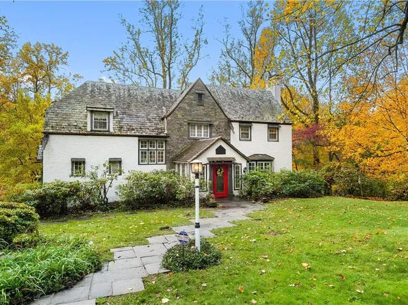 94 Hillair Circle, White Plains, NY 10605