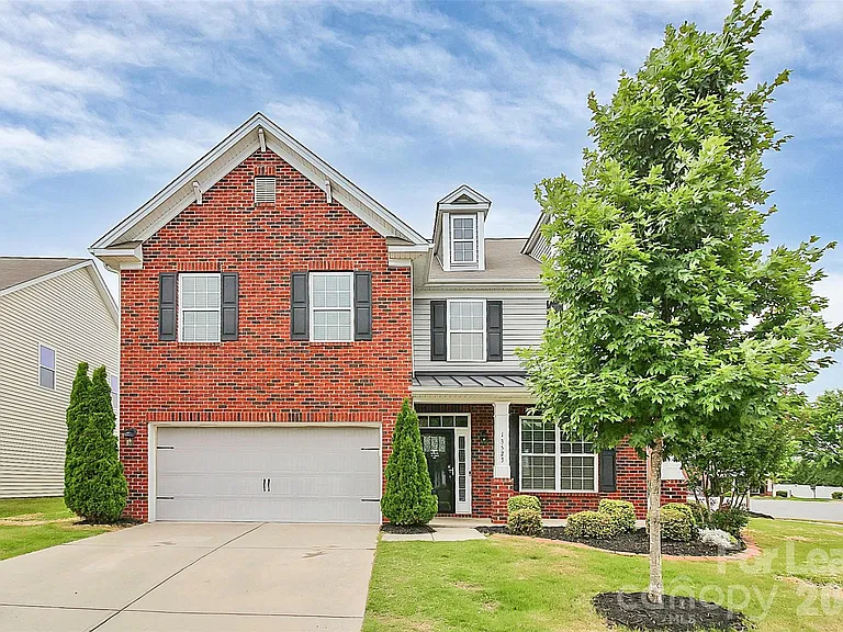 13523 Morgan Lee Ave — Photo 1