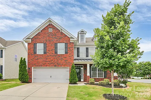 13523 Morgan Lee Ave Photo 1