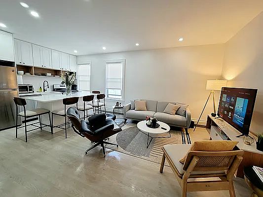 1st image of 25-14 47th St #1