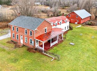 37A River Rd, Jericho, VT 05465