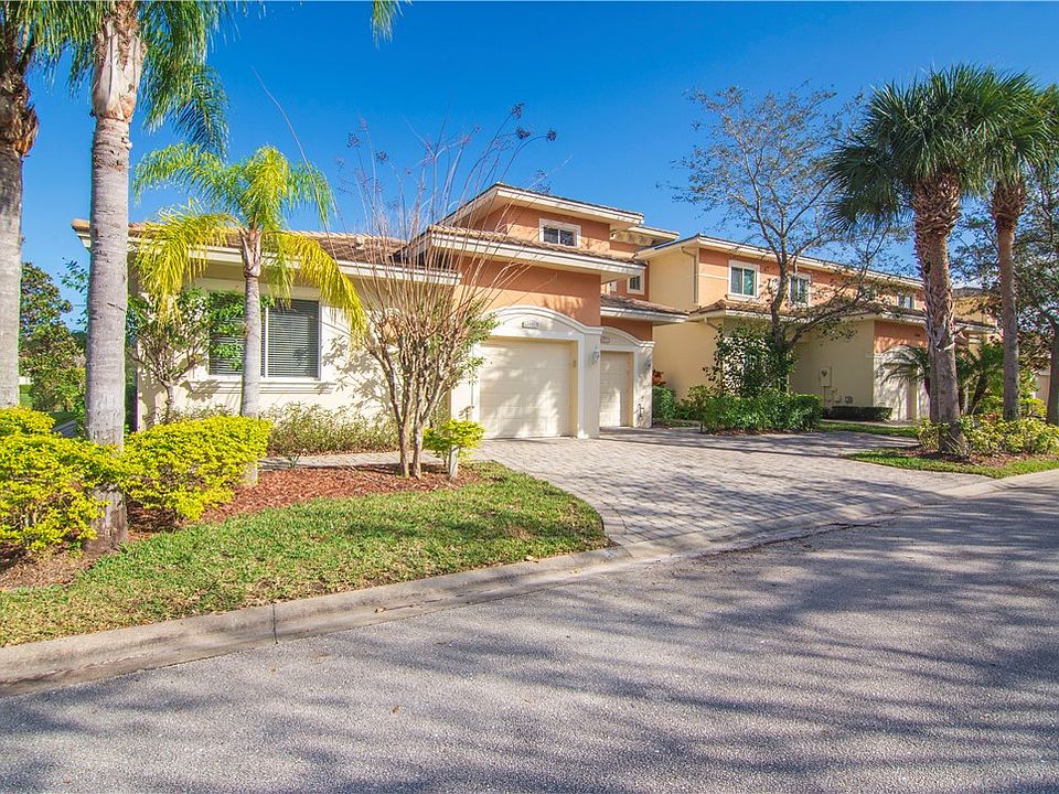 1st image of 2542 Stockbridge Sq SW #2542