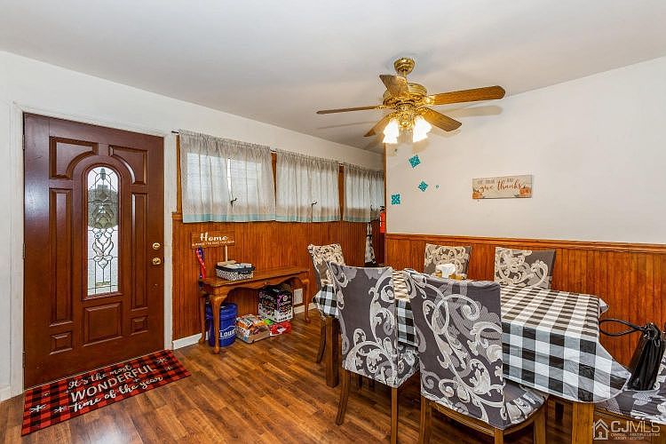 332 Ernston Rd, Parlin, NJ 08859 Zillow