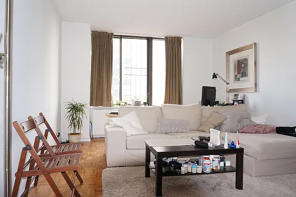 Rented by RSNY Realty | media 13