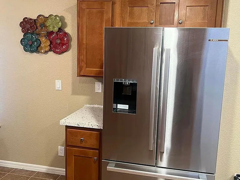 3301 S Goldfield Rd #4077 — Photo 10