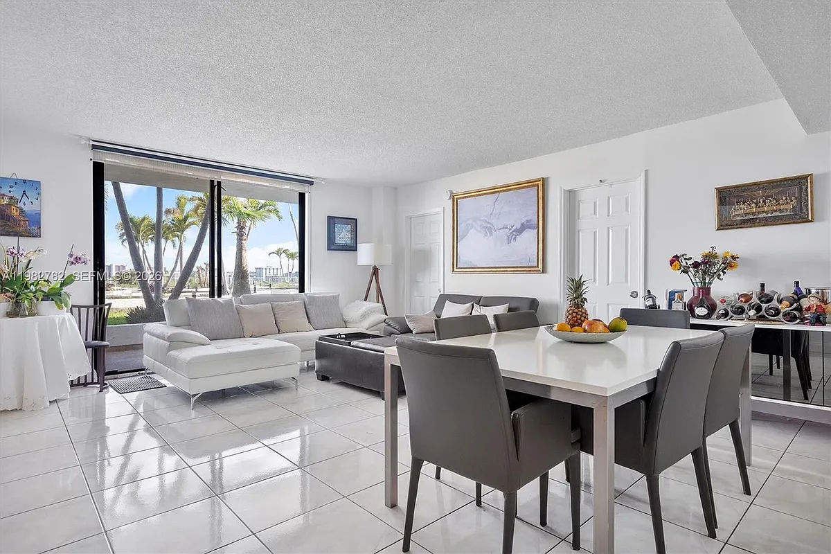 Building Photo - 13499 Biscayne Blvd #406