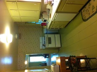 1548 E 33rd St, Tulsa, OK 74105