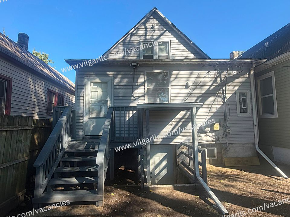 1st image of 5546 Walter Ave