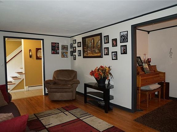 5th image of 8051 Stepping Stone Ln