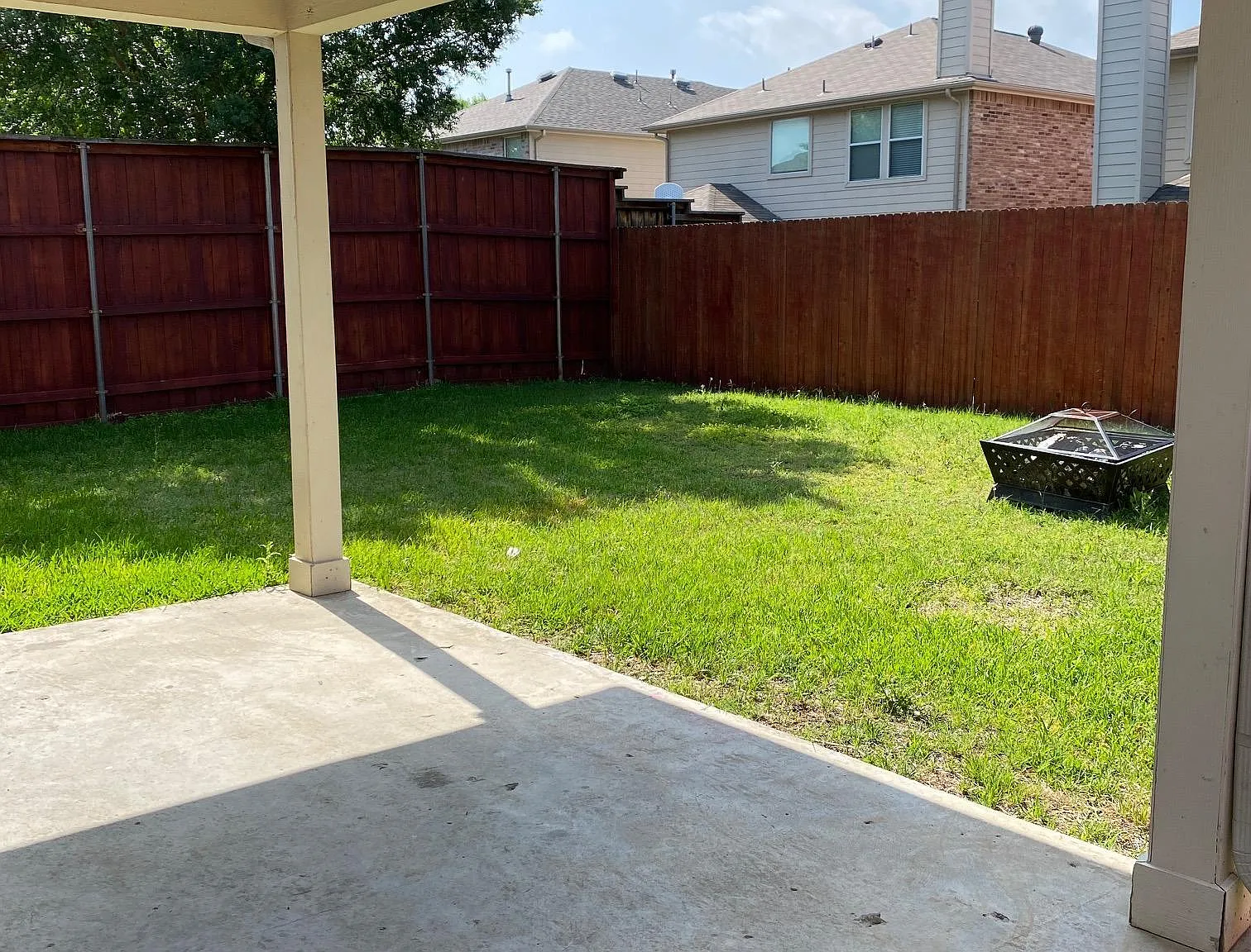 10125 Coolidge Dr — Photo 4