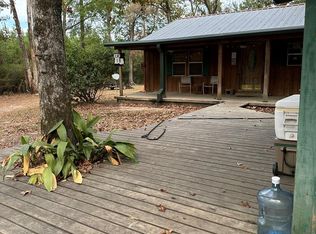 4230 Hinton Rd, Gloster, MS 39638