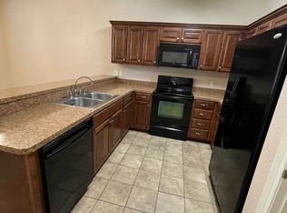 1314 S 12th St #0, Nederland, TX 77627