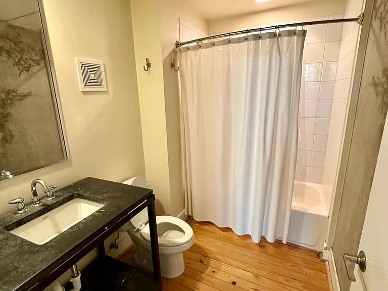 2226 1st Ave S #203 — Photo 10