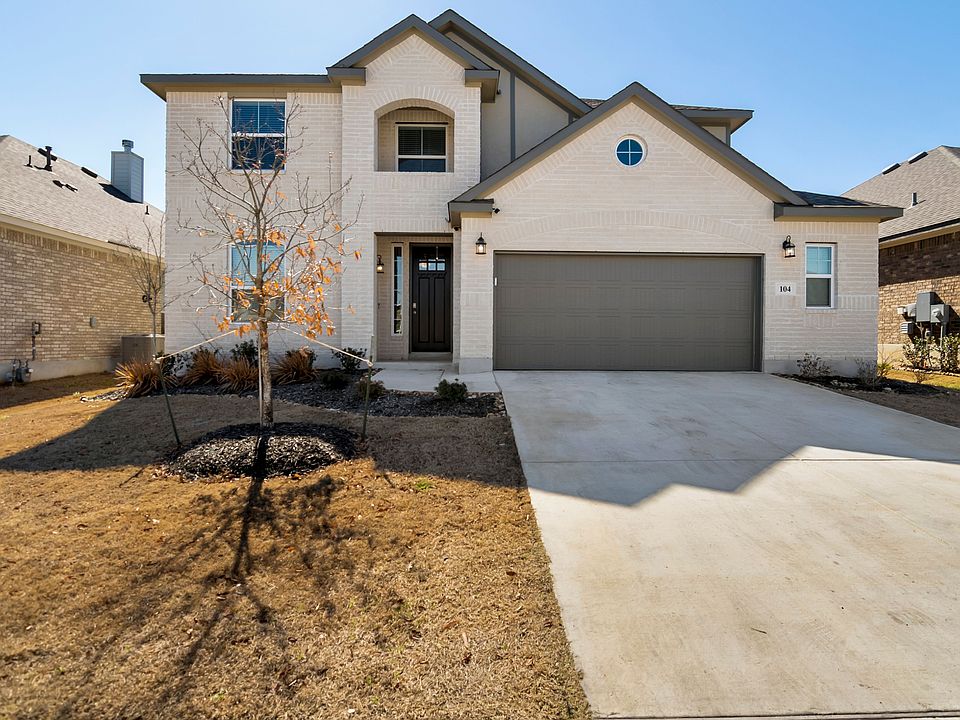 1st image of 104 Tiltwood Ct