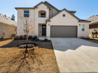 104 Tiltwood Ct, Boerne, TX 78006
