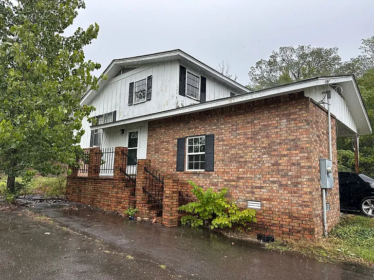 3104 State Route 124 — Photo 1