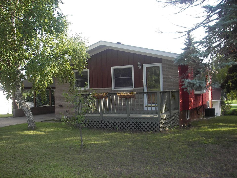 1st image of 631 Saginaw St