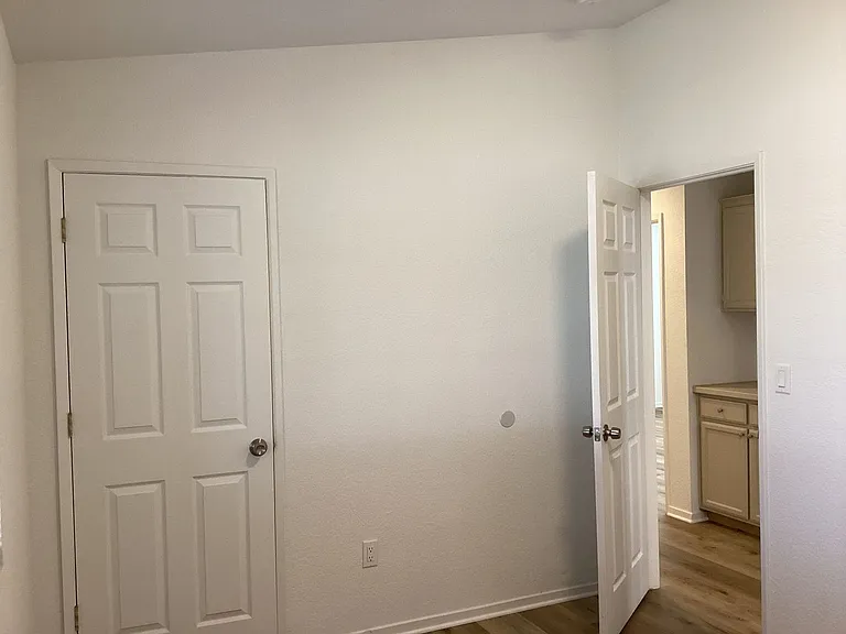 1450 La Jolla Way — Photo 30