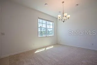 17332 Sweet Moro Dr — Photo 4