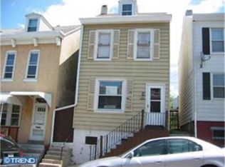 611 S 10th St, Reading, PA 19602