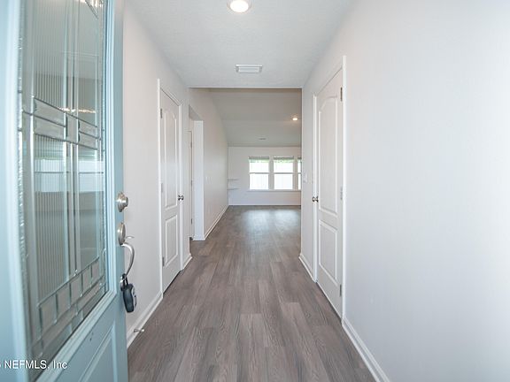 3rd image of 2255 BURTON ISLAND Way
