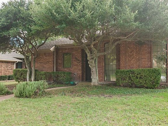 2nd image of 3405 Hilltop Ln