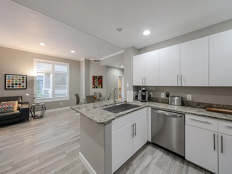 11640 N Tatum Blvd #1097 — Photo 16
