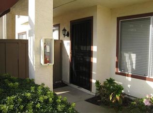 4015 Porte La Paz Unit 138, San Diego, CA 92122