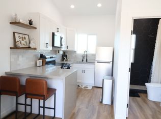510 Tamarack Ct #2, Chula Vista, CA 91911