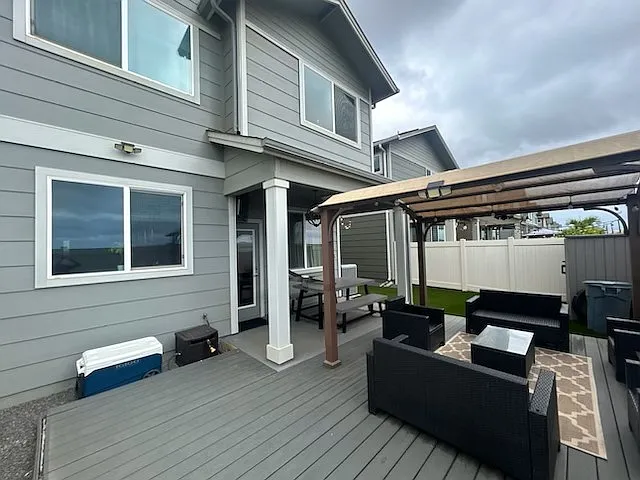91-1841 Keaunui Dr #129 — Photo 2