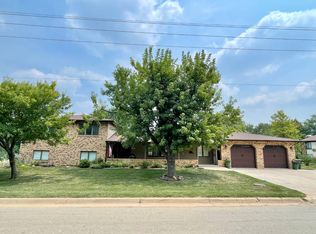 602 N 20th St, Marysville, KS 66508