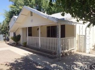 17376 Curtis Ave, Lake Elsinore, CA 92530