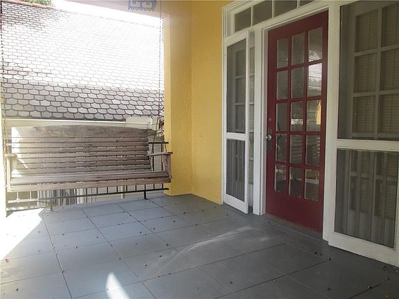 3rd image of 4311HF Fontainebleau Dr