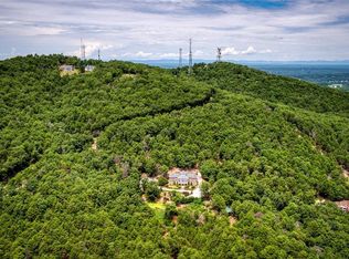 2440 Honeysuckle Ln, Cumming, GA 30040