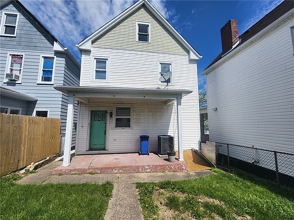 3rd image of 3514 Mayfair St