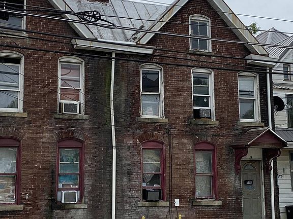 3rd image of 117-119 S Mount Vernon Ave