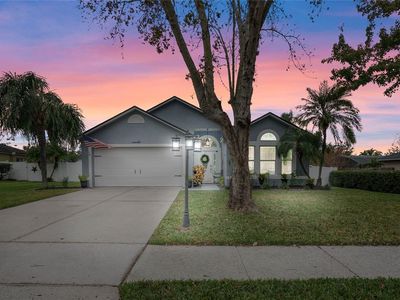 76 Zachary Wade St, Winter Garden, FL, 34787