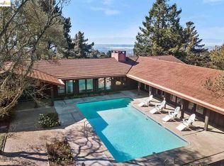 19 Bell Waver Way, Oakland, CA 94619