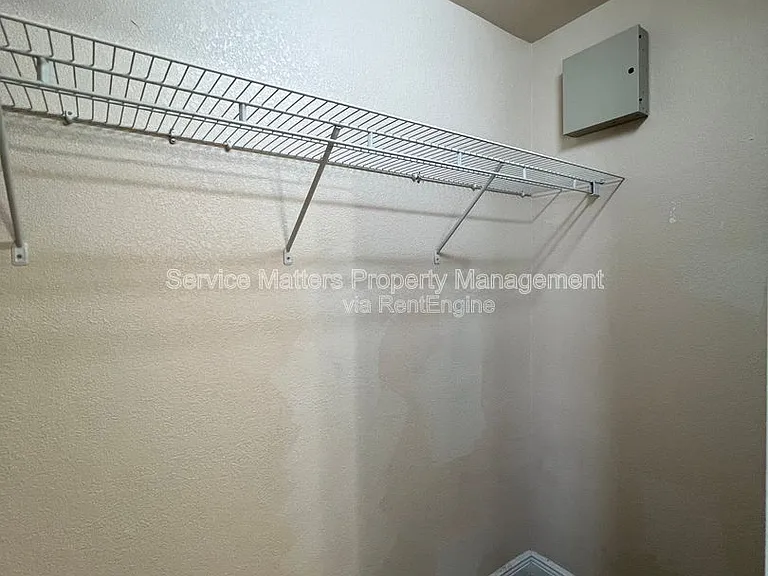 306 E De Soto St #4 — Photo 28