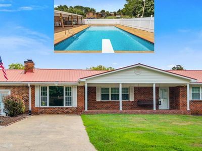 108 Young Dr, Sweetwater, TN, 37874