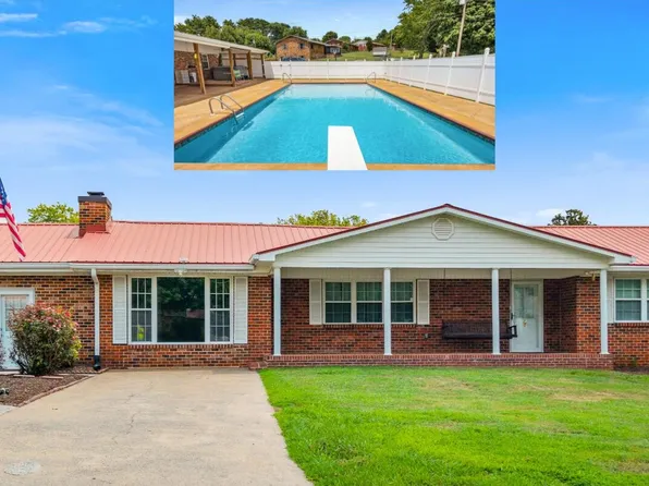 108 Young Dr, Sweetwater, TN 37874