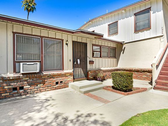 3rd image of 7429 Potomac St #7433