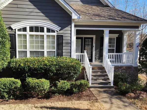 1309 Concord Mill Ln, Nashville, TN 37211