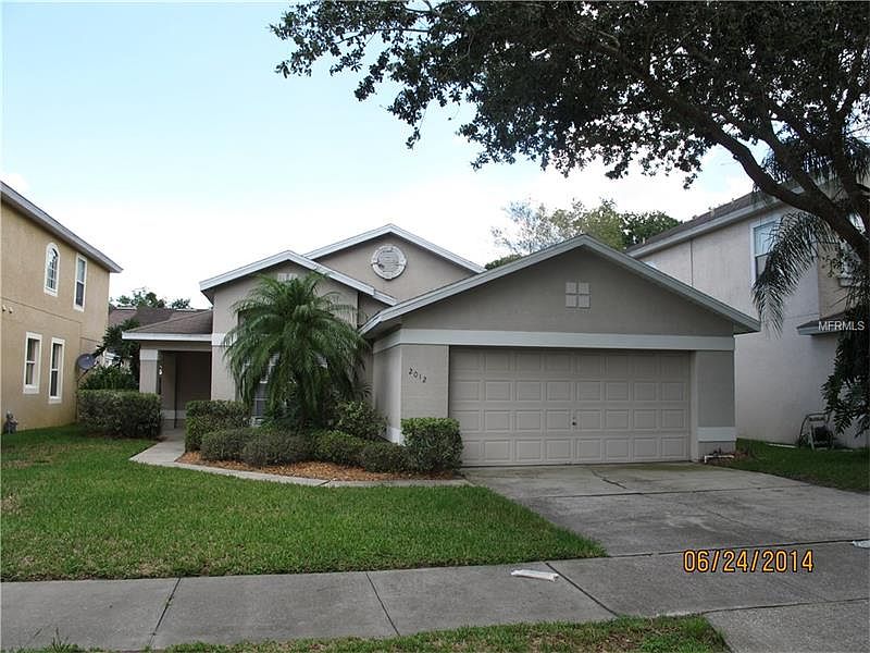 1st image of 2012 Chapman Oaks Dr